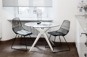 ComeCasa Cosy Crocetta